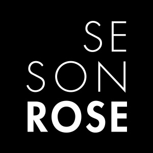 sesonrose-logo-square-black-300x300